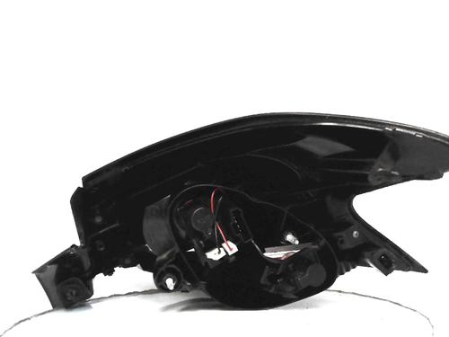 Used Left taillight Left taillight CITROËN DS4 (NX_) 1.6 BlueHDi 120 (120 hp) 29175529 29175529