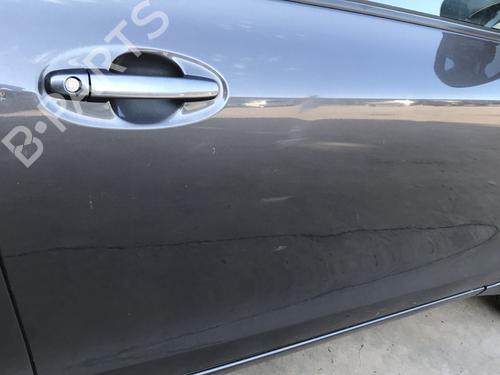 Switch TOYOTA YARIS (_P9_) 1.4 D-4D (NLP90_, NLP90R) | BP26433108I30 - Image 28