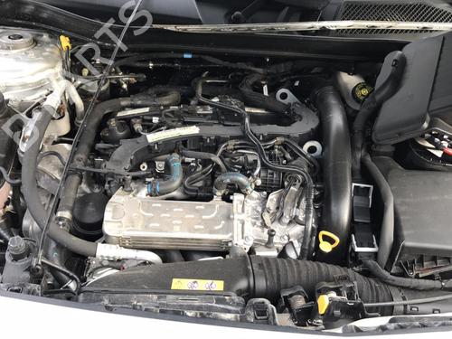 Starter MERCEDES-BENZ A-CLASS (W176) A 200 CDI / d (176.008) | BP25634295M8 - Image 24