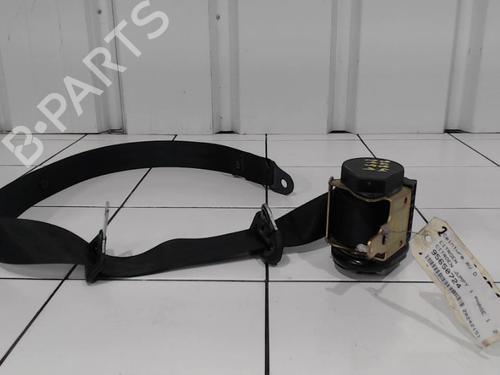 Used Front right belt tensioner CITROËN JUMPY I (U6U_) 2.0 (136 hp) 25639098