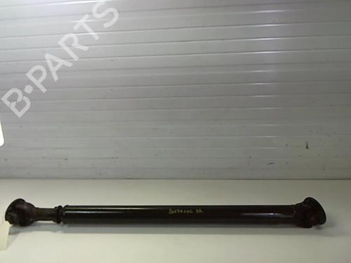 Used Driveshaft LAND ROVER DEFENDER Station Wagon (L316) 2.5 Td5 4x4 (L316) (122 hp) 25636177