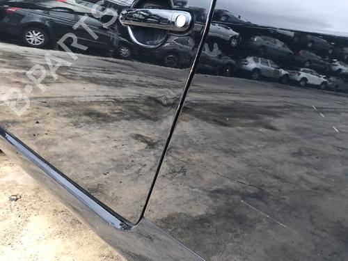 Mass air flow sensor AUDI TT Roadster (8N9) 1.8 T | BP25642099M95