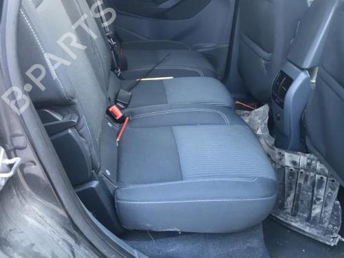 Starter FORD C-MAX II (DXA/CB7, DXA/CEU) 1.6 TDCi | BP25650242M8  - Image 25