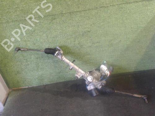 Steering rack HONDA CR-Z (ZF) 1.5 IMA (ZF1) | BP25631436M22 - Image 4
