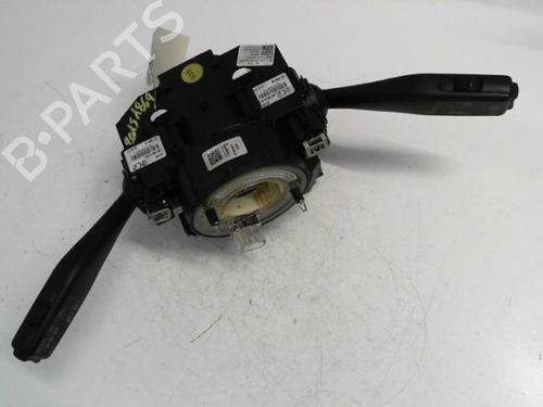 Used Steering column stalk Steering column stalk VW GOLF V (1K1) 1.9 TDI (105 hp) 25640830 25640830