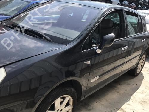 Starter RENAULT VEL SATIS (BJ0_) 2.0 dCi (BJ03) | BP25642341M8 - Image 10