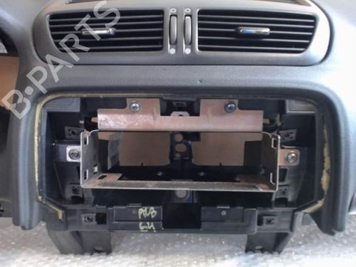 - Image 7