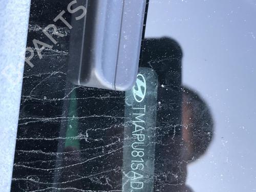 Starter HYUNDAI ix20 (JC) 1.6 CRDI | BP32472769M8  - Image 6