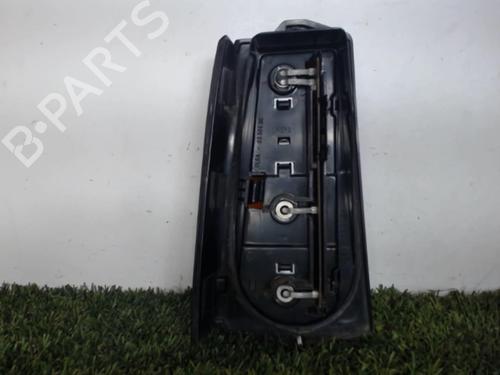 Used Right taillight FIAT PANDA (141_) 1000 i.e. Cat (45 hp) 25650976