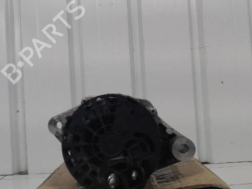 alternator-fiat-doblo-cargo-263_-2010-25628785 main image