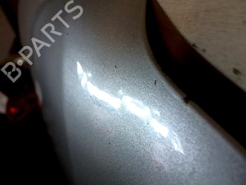 Hood VW POLO (6N2) 1.4 TDI | BP25645170C1