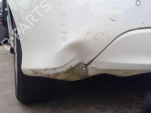 Starter HYUNDAI i30 (FD) 1.6 CRDi | BP25631200M8  - Image 23