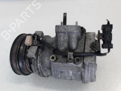 Used AC compressor BMW 3 (E36) 325 tds (143 hp) 25637125