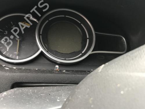 Gearbox RENAULT MEGANE III Hatchback (BZ0/1_, B3_) 1.5 dCi (BZ09, BZ0D, BZ1W, BZ29, BZ14) | BP32299085M3  - Image 11