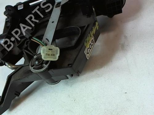 Climate control HYUNDAI ATOS (MX) 1.0 i | BP25636149I5 
