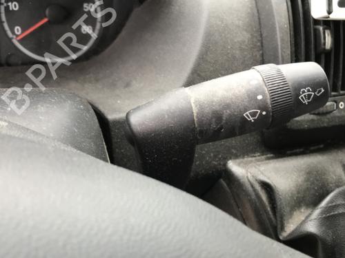 Steering column PEUGEOT BOXER Van 2.2 HDi 130 | BP30551396M21  - Image 11