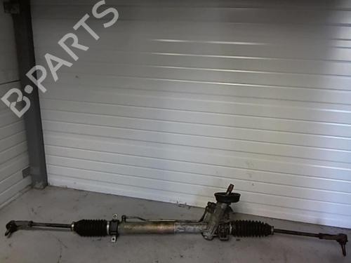Steering rack VW POLO III (6N1) 60 1.4 | BP25638591M22