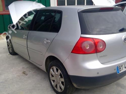 Instrument cluster VW GOLF V (1K1) 2.0 TDI 16V | BP25630308C47