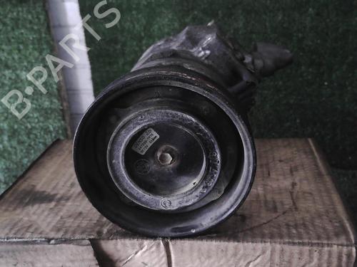 AC compressor TOYOTA RAV 4 II (_A2_) 2.0 D 4WD (CLA20_, CLA21_, CLA20R, CLA21R) | BP25634276M34  - Image 6
