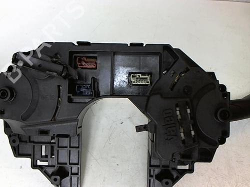 Steering column stalk CITROËN C4 I (LC_) 1.6 HDi | BP25649737I23 - Image 2