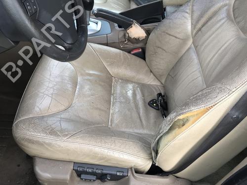Switch VOLVO S60 I (384) 2.4 D | BP25628511I30 - Image 23