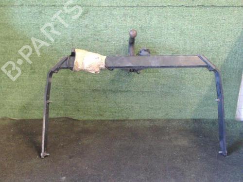 BP25648108C141 main image