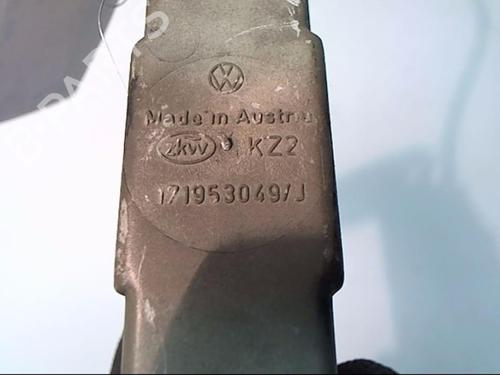 Used Right front indicator Right front indicator VW GOLF I (17) 1.3 (60 hp) 25638044 25638044