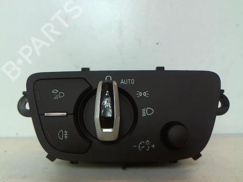 Headlight switch AUDI A4 B9 Avant (8W5, 8WD) 3.0 TDI quattro | BP25631901I24 - Image 3