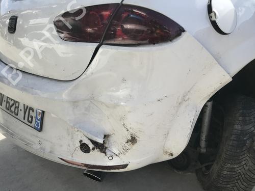 Switch SEAT LEON (1P1) | BP33876843I30 - Image 41