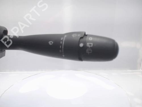 Steering column stalk CITROËN BERLINGO / BERLINGO FIRST MPV (MF_, GJK_, GFK_) 1.4 i (MFKFX, MFKFW, GJKFWB, GJKFWC, GFKFWC) | BP28153255I23 