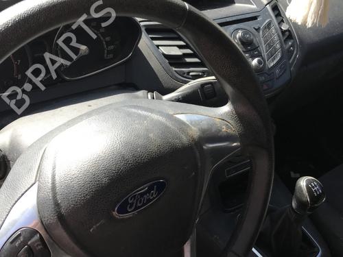 Engine FORD FIESTA VI (CB1, CCN) 1.0 | BP38321212M1 - Image 9