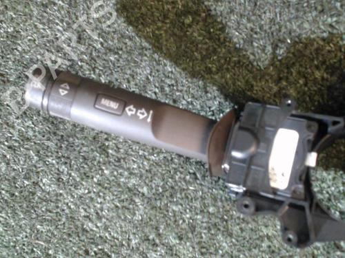 steering-column-stalk-opel-insignia-a-g09-2008-2009-2010-2011-2012-2013-2014-2015-2016-2017-25635071 main image