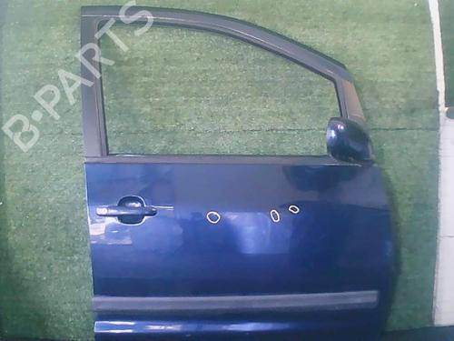 Used Right front door FORD GALAXY I (WGR) 2.8 V6 (204 hp) 25629920