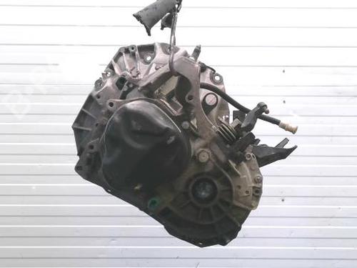 Gearbox DACIA SANDERO II 1.5 dCi 75 / Blue dCi 75 (B8JW, B8M4, B8AH, B8M7, B8M6) | BP38295285M3 - Image 3