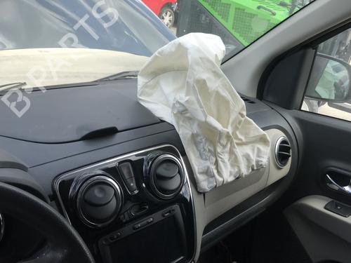 Starter DACIA LODGY (JS_) 1.5 dCi (JSMC, JSAF) | BP30044704M8 - Image 14