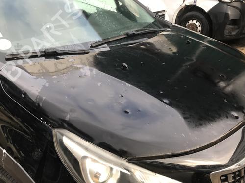 Switch PEUGEOT 2008 I (CU_) 1.6 BlueHDi 75 | BP31095402I30  - Image 28