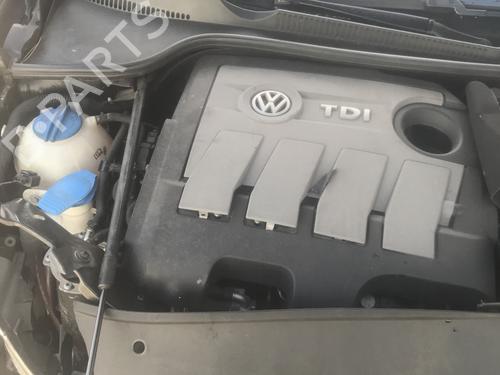 Front left window mechanism VW GOLF VI (5K1) | BP37164010C22 - Image 7