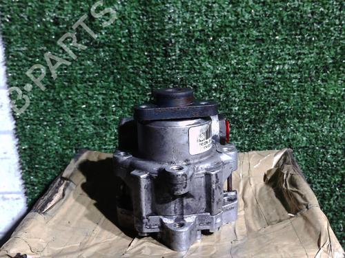 Steering pump BMW X5 (E53) 3.0 d | BP25639207M99 - Image 5