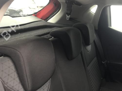 Engine RENAULT CLIO IV (BH_) 1.5 dCi 75 | BP27250464M1 - Image 9