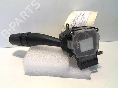 Steering column stalk HYUNDAI TRAJET (FO) 2.0 CRDi | BP25637964I23 