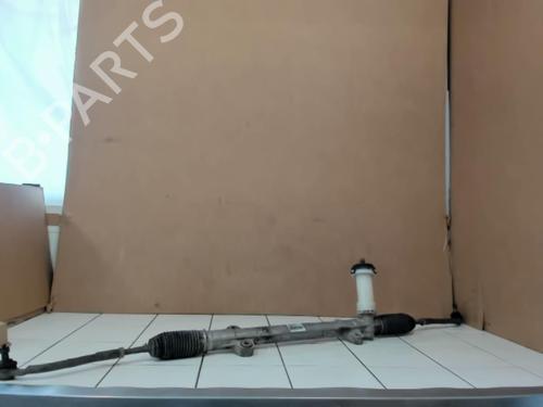 Steering rack KIA CEE'D Hatchback (ED) 1.6 CRDi 115 | BP25631880M22 