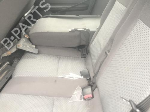Radio FORD FOCUS C-MAX (DM2) 1.6 TDCi | BP36818480E6 - Image 23