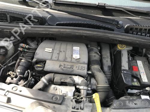 - Image 6