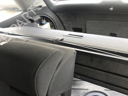 Ratstangsstang AUDI A4 B7 Avant (8ED) 1.9 TDI | BP25641767I23 - Image 25