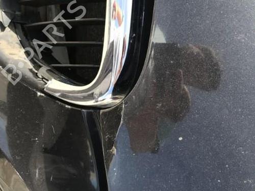 Front right seatbelt SEAT LEON (1P1) 2.0 TDI | BP29335528I25  - Image 44