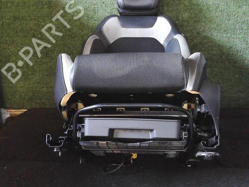 Seats set CITROËN DS4 (NX_) 1.6 HDi 115 | BP25644634C78  - Image 17