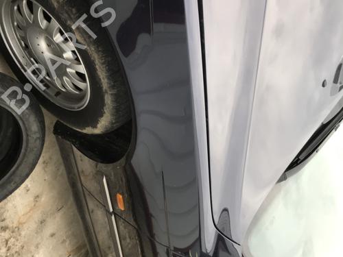 Ratstangsstang BMW 5 (E39) 530 d | BP28044724I23 - Image 26