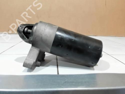 Used Starter Starter MINI MINI (R56) Cooper (120 hp) 25642943 25642943