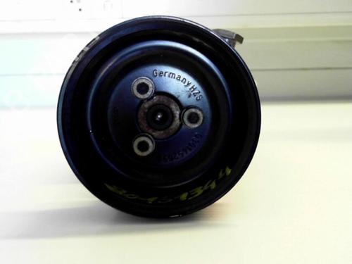 Steering pump VW GOLF IV (1J1) 1.4 16V | BP25637445M99 