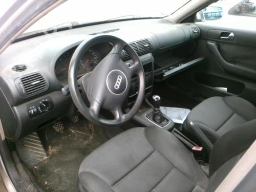 Switch AUDI A3 (8L1) 1.9 TDI | BP25643077I30  - Image 6